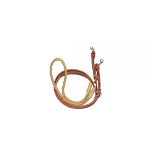 redini-barrel-cuoiorawhide-pools-codice-articolo-sc7435