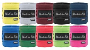 fasce-lavoro-pile-antipillingelastico-alta-densita-4-pz-codice-articolo-pr00018a