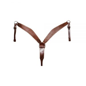 pettorale-basket-lakota-codice-articolo-pe00084