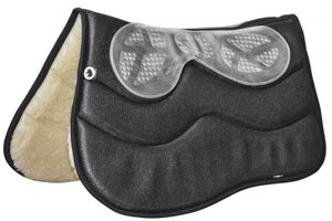 sottosella-trekking-technolana-gel-codice-articolo-ss00343