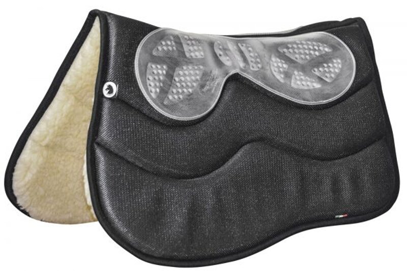 sottosella-trekking-technolana-gel-codice-articolo-ss00343