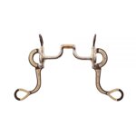 morso-correctional-ferro-brunito-aste-decorate-metalab-codice-articolo-mo00702