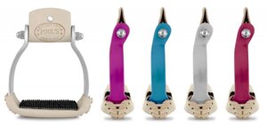 staffe-barrel-pools-alluminio-colorato-codice-articolo-va00331