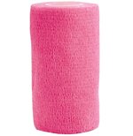 fascia-adesiva-pro-tech-codice-articolo-pr00013a