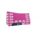 sottosella-show-lana-professionals-choice-quest-pattern-cxhdq-codice-articolo-ss00808