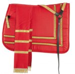 completo-spagnolo-csottosella-manta-pettorale-codice-articolo-ss00008