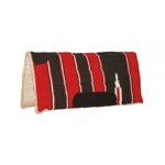 sottosella-western-imbottito-navajo-sintetico-codice-articolo-ss00058