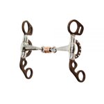 morso-western-argentino-ferro-brunito-aste-corte-metalab-codice-articolo-mo00706