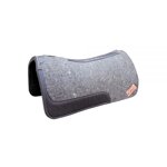 sottosella-western-feltro-pelle-lunga-codice-articolo-ss00068a