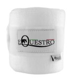 fasce-riposo-lana-equestro-4-pz-codice-articolo-pr00535