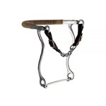 hackamore-inox-aste-corte-cnasalina-gomma-codice-articolo-mo00180a