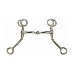 morso-western-ferro-cromato-aste-medie-codice-articolo-mo00130a