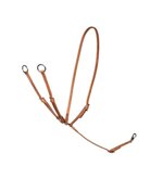 martingala-collier-cuoio-grasso-schutz-brothers-codice-articolo-sb8054