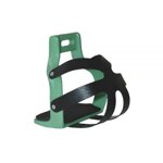 staffe-endurance-ultra-light-cparastaffa-codice-articolo-va00146a