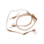 martingala-tedesca-pools-codice-articolo-lk2031