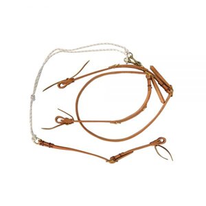 martingala-tedesca-pools-codice-articolo-lk2031