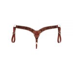 pettorale-flowers-intarsi-bianchi-pools-codice-articolo-pe00155a