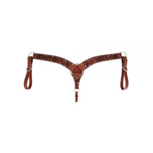 pettorale-flowers-intarsi-bianchi-pools-codice-articolo-pe00155a