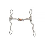 morso-western-alluminio-cgioco-lingua-rame-metalab-codice-articolo-mo00754