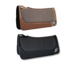 sottosella-professionals-choice-neoprene-roper-elite-pad-codice-articolo-ss00800