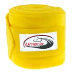 fasce-riposo-pile-4-pz-codice-articolo-pr00023