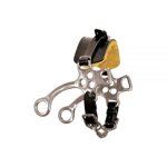 hackamore-inox-cnasalina-cuoio-codice-articolo-mo00170b