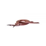 redini-soft-touch-bilanciate-oliate-1-cm-codice-articolo-lk2013