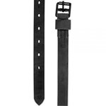 staffili-sella-vaquera-codice-articolo-ac00012