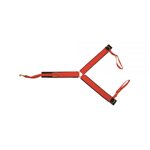 pettorale-nylonneoprene-colorato-lakota-codice-articolo-pe00098