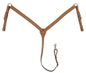 pettorale-double-lines-pools-g375-codice-articolo-sc2103