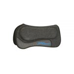 sottosella-western-neoprenefeltro-forato-rialzato-codice-articolo-ss00085