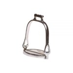 staffe-portoghesi-tonde-codice-articolo-va00127