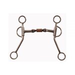 morso-western-inox-cgioco-lingua-rame-codice-articolo-mo00176