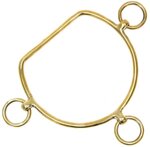 morso-chifney-ottone-codice-articolo-mo00188b