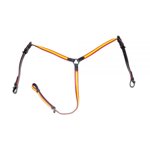 pettorale-spagnolo-a-y-giallorossogiallo-codice-articolo-pe00212