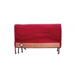 sottosella-western-show-alpaca-barbwire-codice-articolo-ss00303