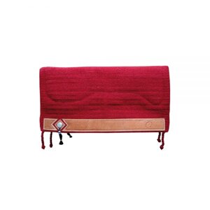 sottosella-western-show-alpaca-barbwire-codice-articolo-ss00303