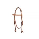 testiera-diritta-flowers-billy-cook-codice-articolo-bc731