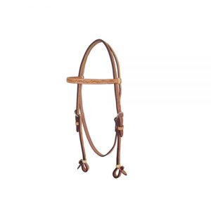 testiera-diritta-flowers-billy-cook-codice-articolo-bc731