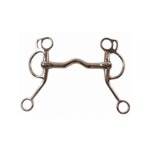 morso-western-inox-intero-ponte-aste-corte-codice-articolo-mo00154