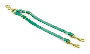 forchetta-biothane-regolabile-codice-articolo-lk3022