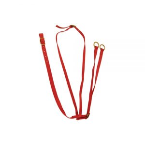 martingala-nylon-lakota-codice-articolo-lk3032