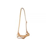 chiudibocca-cuoio-largo-canelli-pools-codice-articolo-lk3042