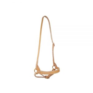 chiudibocca-cuoio-largo-canelli-pools-codice-articolo-lk3042