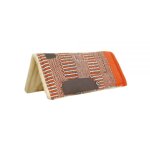 sottosella-western-new-wave-pura-lana-codice-articolo-ss00150