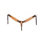 pettorale-liscio-bicolore-pools-codice-articolo-sc5551