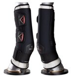 stable-boots-posteriori-air-codice-articolo-za2715