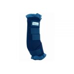 stable-boots-neoprenecotone-2-pz-codice-articolo-pr00020