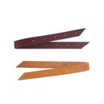 riscontro-cuoio-corto-sella-western-codice-articolo-va00620a