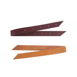 riscontro-cuoio-corto-sella-western-codice-articolo-va00620a